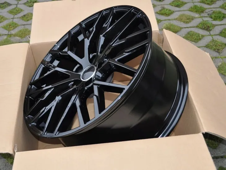 felgi-20-5x112-audi-a8-d2-d3-d4-d5-s8-e-tron-q3-informacje-dodatkowe-zgodnosc-z-czujnikami-cisnienia