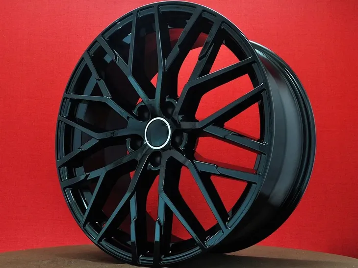 felgi-20-5x112-audi-a8-d2-d3-d4-d5-s8-e-tron-q3-typ-samochodu-4x4-suv-samochody-osobowe