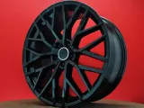 felgi-20-5x112-audi-a8-d2-d3-d4-d5-s8-e-tron-q3-typ-samochodu-4x4-suv-samochody-osobowe