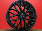 felgi-20-5x112-audi-a8-d2-d3-d4-d5-s8-e-tron-q3-model-xfe30bl