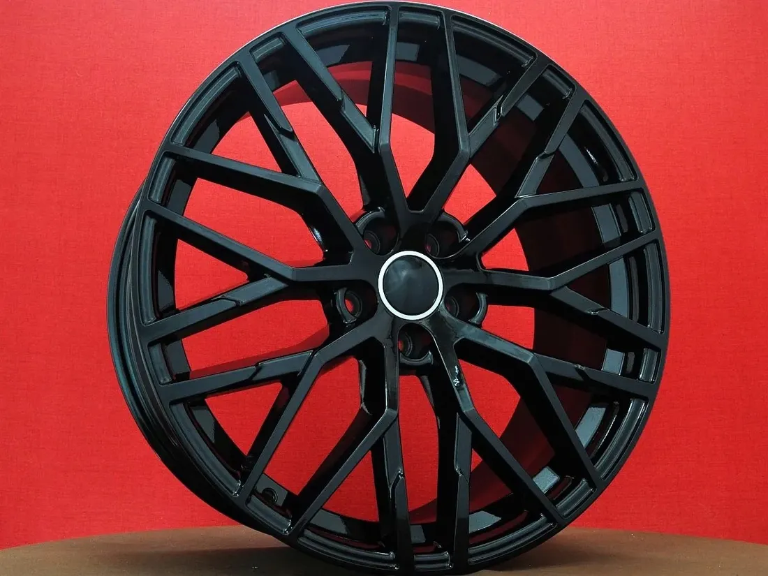 felgi-20-5x112-audi-a8-d2-d3-d4-d5-s8-e-tron-q3