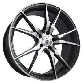 felgi-20-5x120-bmw-5-gran-turismo-6-f06-7-x3-x5