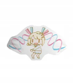 poduszka-chibi-needy-streamer-overload-p-chan