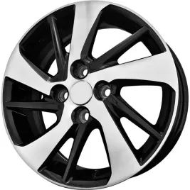 felgi-15-4x100-kia-stonic-rio-suzuki-baleno