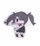 poduszka-chibi-needy-streamer-overload-ame-chan