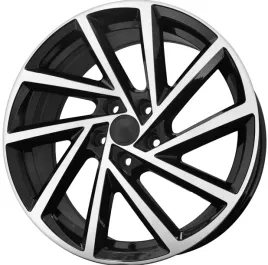 felgi-18-5x112-audi-a3-8p-8v-8y-a4-b6-b7-a6-c6-tt