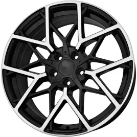 felgi-19-5x120-bmw-3-e90-f30-f34-x3-e83-f25-x4-f26