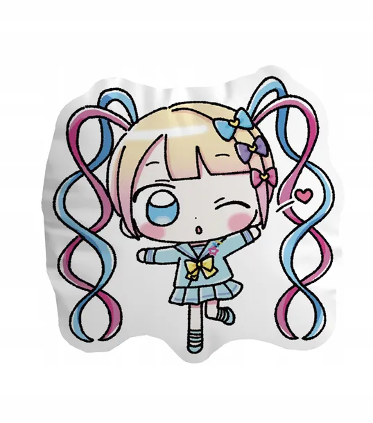 poduszka-chibi-needy-streamer-overload-p-chan