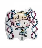 poduszka-chibi-needy-streamer-overload-p-chan
