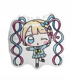 poduszka-chibi-needy-streamer-overload-p-chan