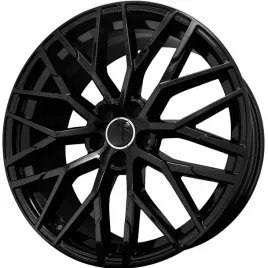 felgi-18-5x112-cupra-formentor-seat-ateca-altea