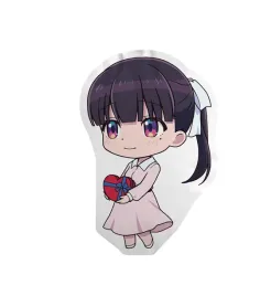 poduszka-chibi-my-happy-marriage-watashi-no-shiawase-na-kekkon-miyo