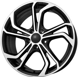 felgi-19-5x112-vw-arteon-golf-7-8-r-passat-phaeton
