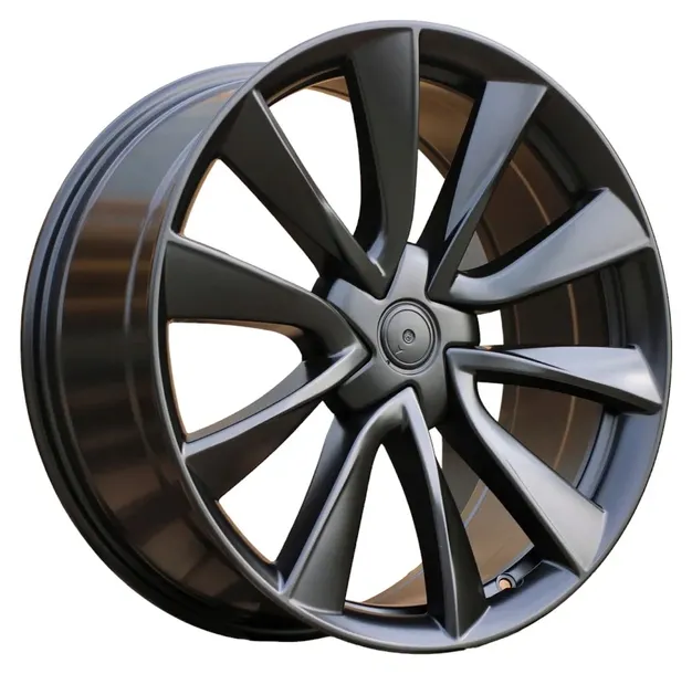 felgi-20-5x1143-do-tesla-model-3-performance-highland