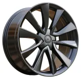 felgi-20-5x1143-do-tesla-model-3-performance-highland