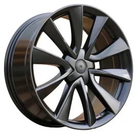 felgi-20-5x1143-do-tesla-model-3-performance-highland