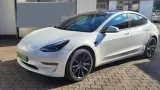 felgi-20-5x1143-do-tesla-model-3-performance-highland-srednica-felgi-20