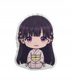 poduszka-chibi-my-happy-marriage-watashi-no-shiawase-na-kekkon-miyo