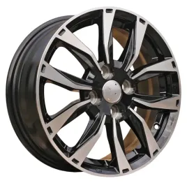 felgi-15-4x100-hyundai-accent-iv-bayon-bc3-i10-iii-i20-ii-iii-active