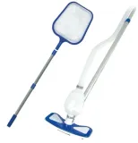 odkurzacz-do-dna-basenu-bestway-fast-set-pool-366