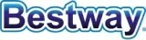 odkurzacz-do-dna-basenu-bestway-fast-set-pool-366-stan-nowy