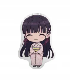 poduszka-chibi-my-happy-marriage-watashi-no-shiawase-na-kekkon-miyo