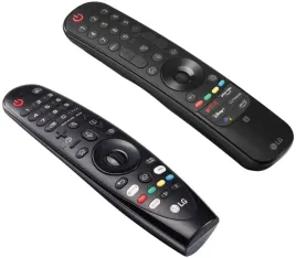 oryginalny-pilot-do-tv-telewizora-42le8500-lg