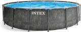 podgrzewacz-wody-intex-prism-frame-457cm-kod-producenta-4-57-457-cm-457-do-basenu-na-basen-3t7