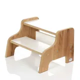 schodki-podest-podnozek-debowo-bialy-sc-310