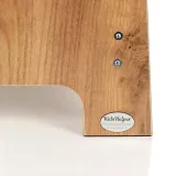 schodki-podest-podnozek-debowo-bialy-sc-310-kolekcja-kids-helper