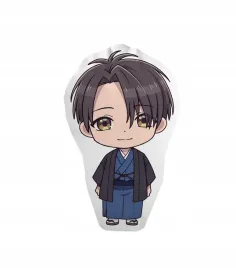 poduszka-chibi-my-happy-marriage-watashi-no-shiawase-na-kekkon-kouji
