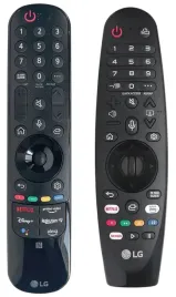 oryginalny-pilot-do-tv-telewizora-43uk6470-lg