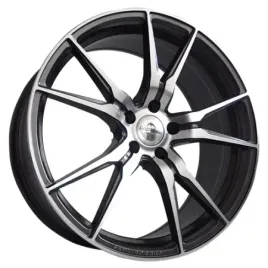 felgi-20-5x120-bmw-m3-f80-m4-f80-m5-f10-f11-6-f06