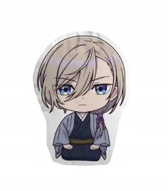poduszka-chibi-my-happy-marriage-watashi-no-shiawase-na-kekkon-kiyoka