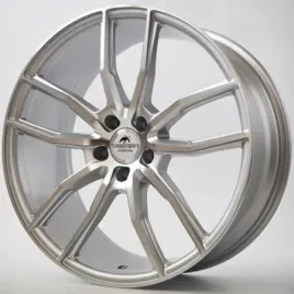 felgi-20-5x112-audi-q8-rs4-b8-b9-rs5-s5-s7-s8-sq7