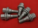 sruby-z-podkladka-12x125-typ-samochodu-4x4-suv-samochody-osobowe