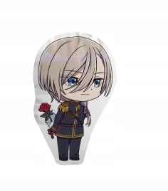 poduszka-chibi-my-happy-marriage-watashi-no-shiawase-na-kekkon-kiyoka