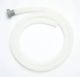 waz-pompy-piaskowej-rura-3m-58127-bestway