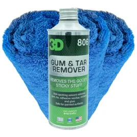 3d-gum-and-tar-remover-473ml-srodek-do-usuwania-gumy-kleju-i-smoly