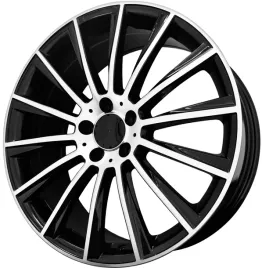 felgi-20-5x112-mercedes-glc-class-coupe-c253-amg