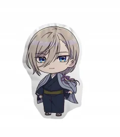 poduszka-chibi-my-happy-marriage-watashi-no-shiawase-na-kekkon-kiyoka