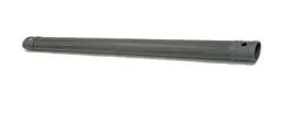rurka-pozioma-poprzeczka-do-basenu-bestway-56419