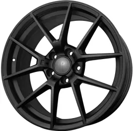 felgi-20-5x112-bmw-5-g30-6-gt-g32-7-g11-g12-8-g14