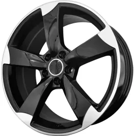 felgi-19-5x112-audi-a3-8p-8v-8y-a4-b7-b8-a6-c6-c7