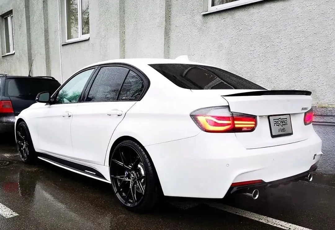 felgi-18-5x108-jaguar-e-pace-f-pace-xe-xf-i-pace-stan-nowy