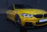 felgi-18-5x108-jaguar-e-pace-f-pace-xe-xf-i-pace-producent-felg-forzza