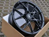 felgi-18-5x108-jaguar-e-pace-f-pace-xe-xf-i-pace-typ-samochodu-4x4-suv-samochody-osobowe
