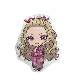 poduszka-chibi-my-happy-marriage-watashi-no-shiawase-na-kekkon-kaya