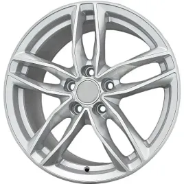 felgi-22-5x112-audi-q7-sq7-e-tron-s8-sq5