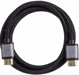 kabel-hdmi-2-0-4k-uhd-3d-48bit-slim-3m-standard-hdmi-2-0